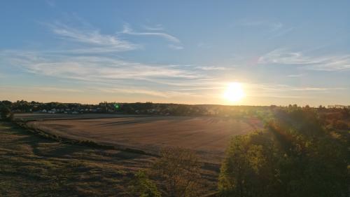 DJI_20260905194918_0019_D.JPG